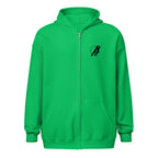 Nightingale Origins - Harbor Motion Hoodie
