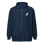 Nightingale Origins - Harbor Motion Hoodie