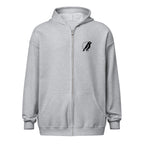 Nightingale Origins - Harbor Motion Hoodie