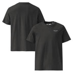 Nightingale Origins - Unisex Organic Cotton T-shirt
