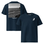 Nightingale Origins - Silent Sunset T-shirt