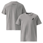 Nightingale Origins - Unisex Organic Cotton T-shirt