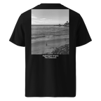 Nightingale Origins - Silent Sunset T-shirt
