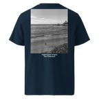 Nightingale Origins - Silent Sunset T-shirt