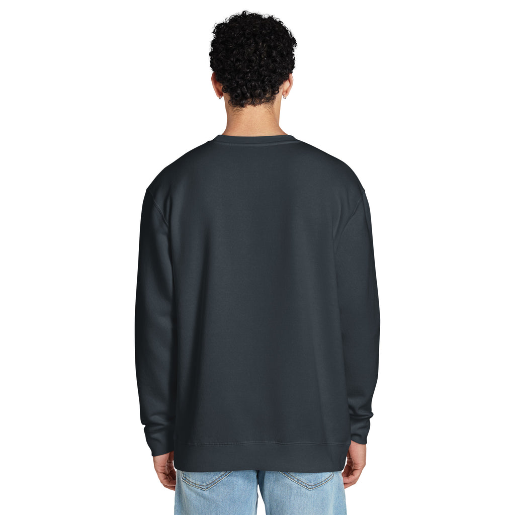 Nightingale Origins - Embroidery Unisex Premium Sweatshirt