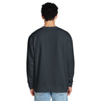 Nightingale Origins - Embroidery Unisex Premium Sweatshirt