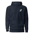 Nightingale Origins - Silent Sunset Hoodie